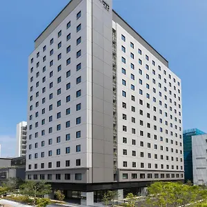 Far East Village Ariake Hotel Tóquio