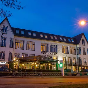 4* Hotel Chariot