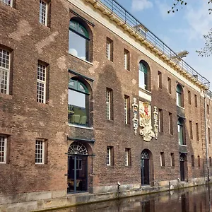 Hotel Arsenaal