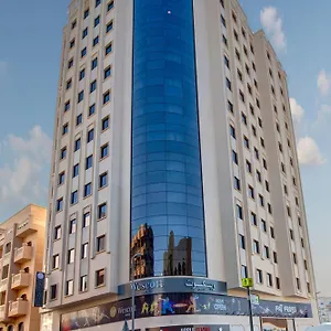 https://wescott-hotel.sharjah-hotels.com