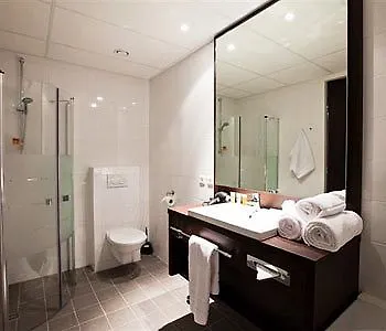 Hampshire Hotel - Delft Centre