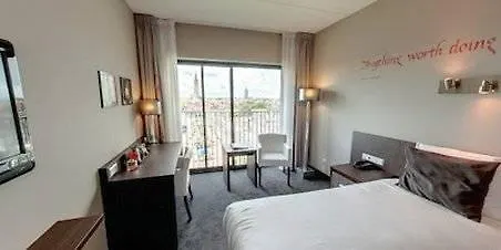 Hampshire Hotel - Delft Centre
